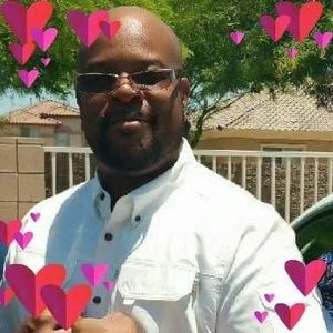 Meet your Posher, Leonard